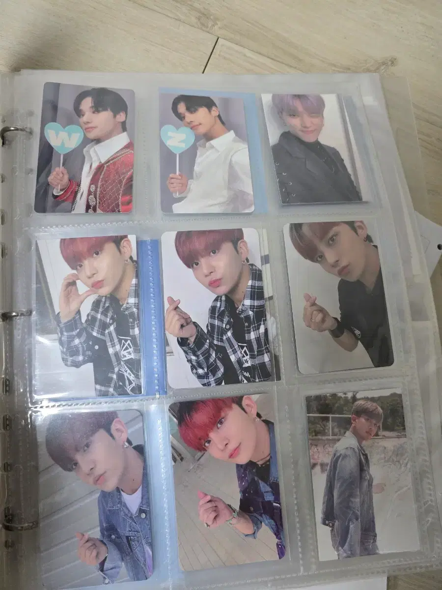 thumbnail-1